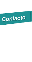 Contacto