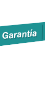 Garantía