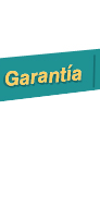 Garantía