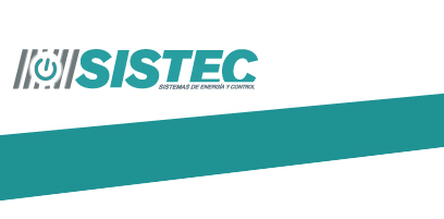 Sistec - Sistemas de Energía y control