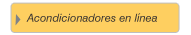  Acondicionadores en línea