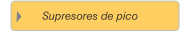 Supresores de pico