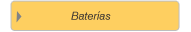 Baterías