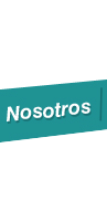 nosotros