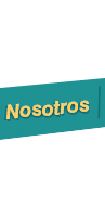 Nosotros