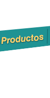 Productos