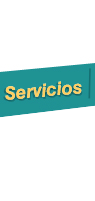 Servicios